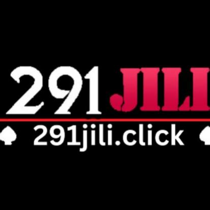 291jili|About Us .